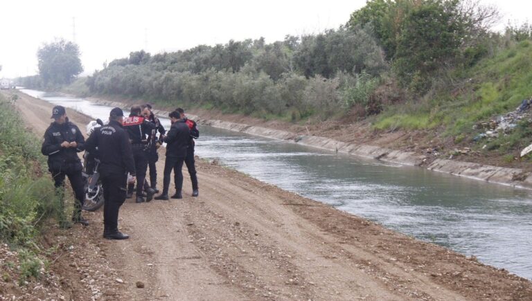 antalyada-kaybolan-13-yasindaki-sefanin-cansiz-bedeni-bulundu-LZOtbQpj.jpg