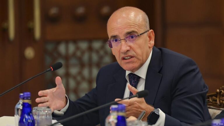 simsek-abd-ile-ortakligi-derinlestirmeye-kararliyiz-d78cGKZY.jpg