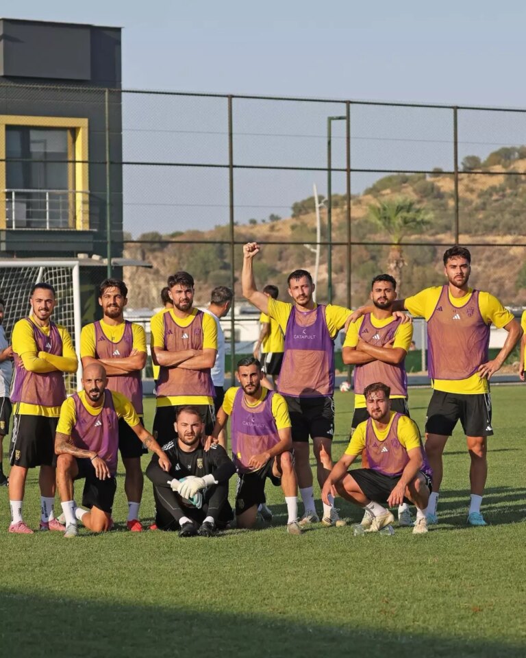 aliaga-fk-isiklandirma-yuzunden-macini-gece-oynayamayacak-OI6jC5pS.jpg