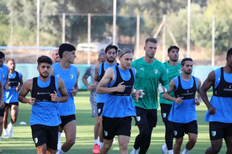 bodrum-fk-pendikspor-ile-sezona-basliyor-yjNaqQaK.jpg