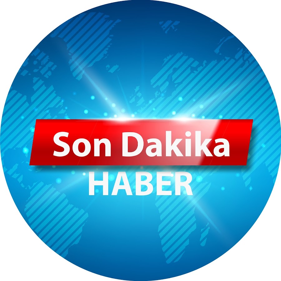2026’nın En İyi Aile Araçları Belirlendi