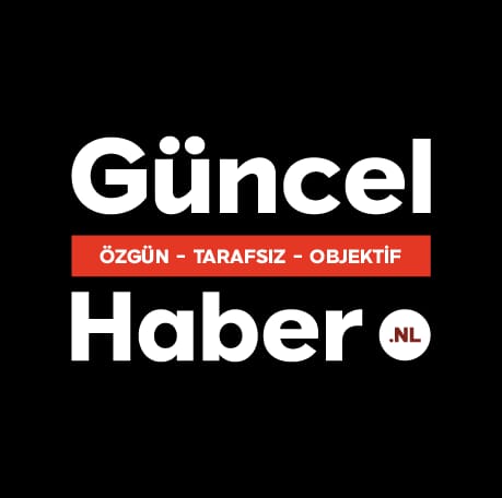 Malatya’da Uyuşturucu Operasyonu: 166 Bin 376 Sentetik Hap Ele Geçirildi