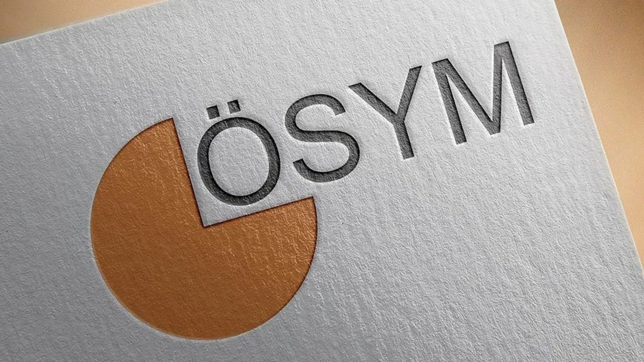 2026 Yılında YDS/2 Sınavı İçin Aşamalar ve Tarihler