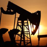 Abdde petrol alarmi sondaj kuleleri yeniden cogaliyor hbUCQwPc