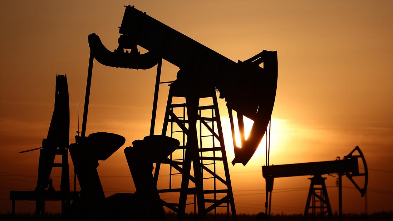 Abdde petrol alarmi sondaj kuleleri yeniden cogaliyor hbUCQwPc
