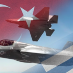 F 35 ihtimali yunanistani korkuttu turkiyeyi cinle kiyasladi cmQO5wvc