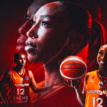 Galatasaray sydney taylor transferini duyurdu sXSDwzf3
