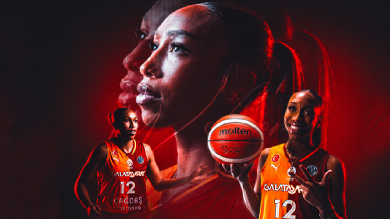 Galatasaray sydney taylor transferini duyurdu sXSDwzf3