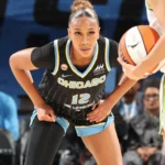 Galatasaray sydney taylori kadrosuna katti UMjaB2xy