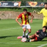 Goz gozun hazirlik maclari sepilin aciklamalari zdGyteHg