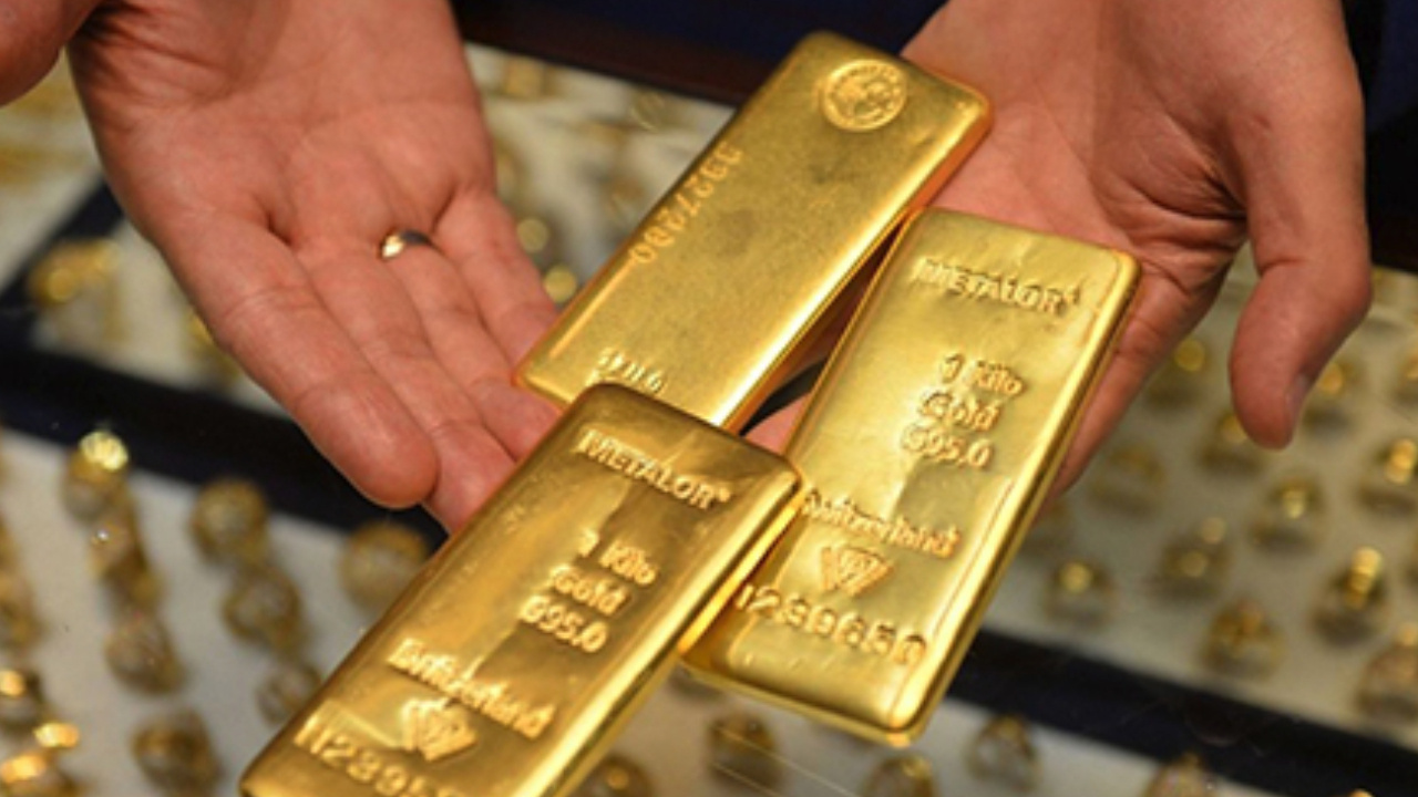 Haber gorseli