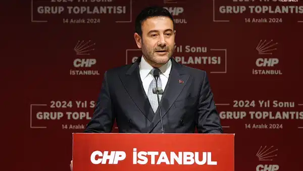 Haber gorseli