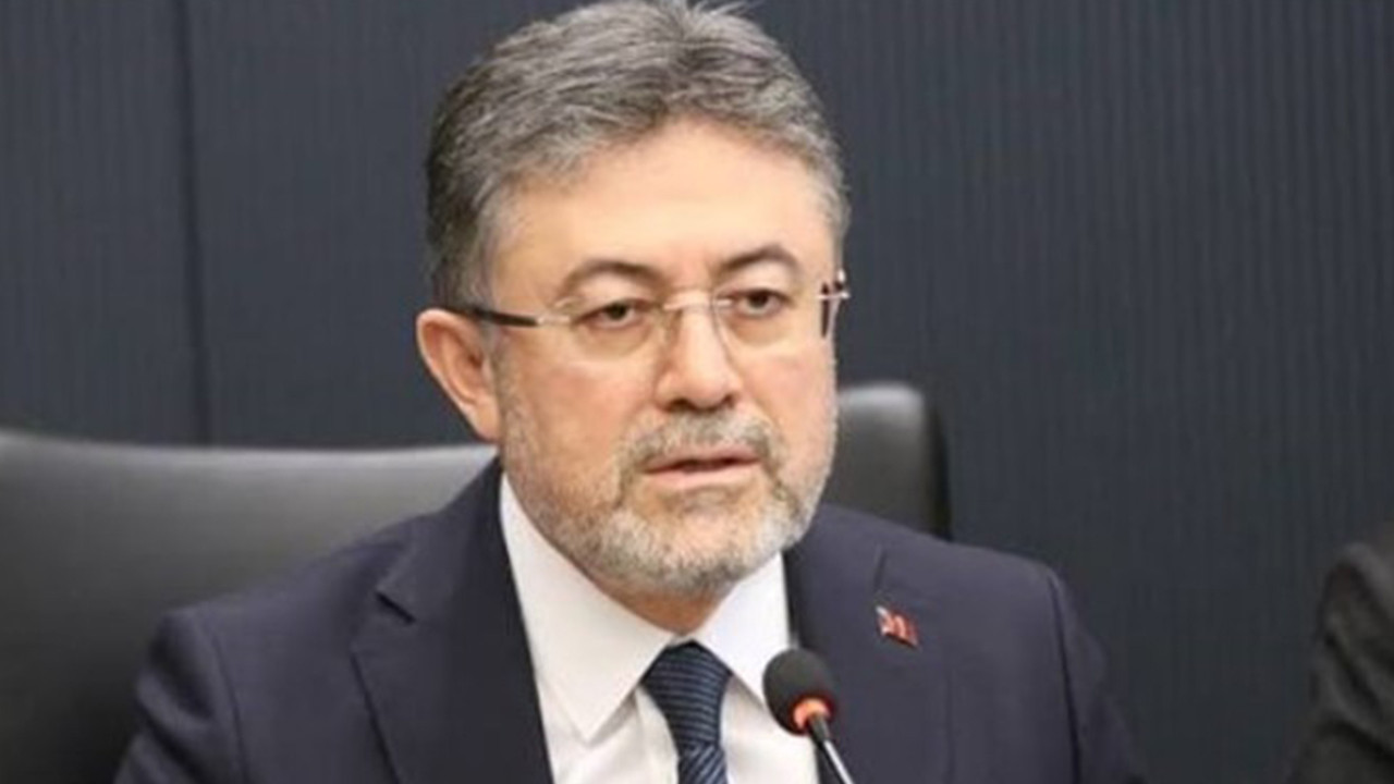 Ibrahim yumakli 81 ilde es zamanli aile kampi duzenlenecek UeLA4Ze7