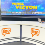 Igf genel baskani mesut demir 5 yil sonra kaliteli yerel medya kalmaz bPBktYnz