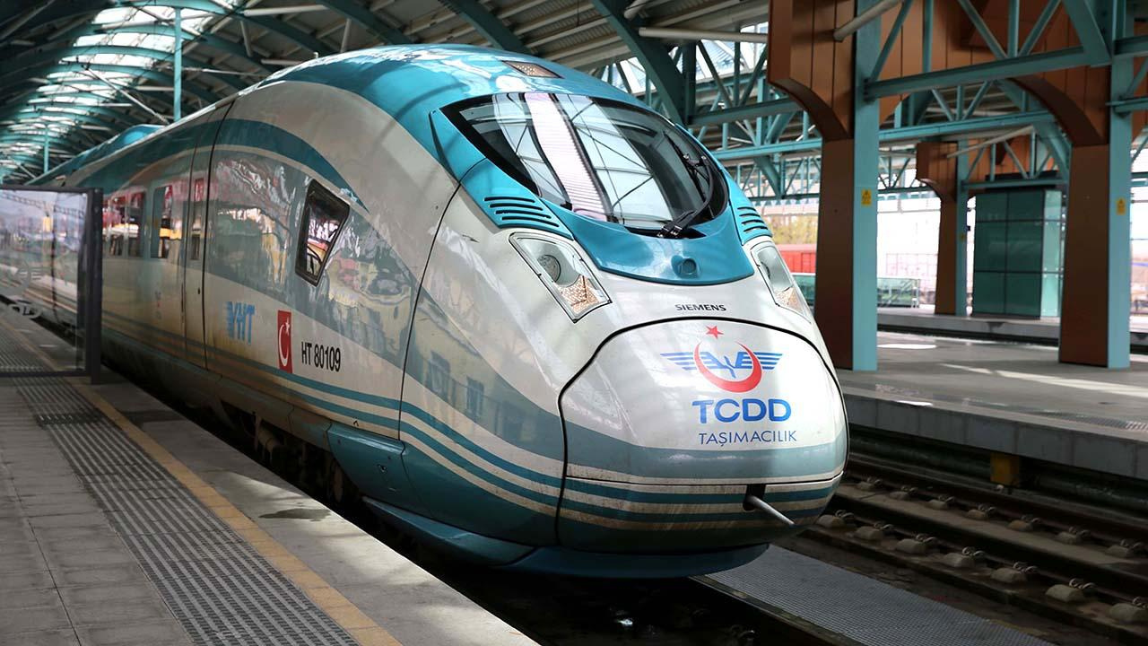 Istanbul ve ankara 2 saat 15 dakika olacak yht hattinda test surusleri basliyor jzTH8JGq