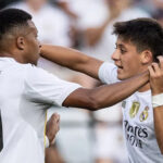 Mbappe arda guler dom2