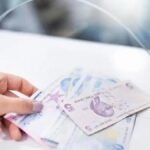 Mevduat faizleri guncellendi 2 milyon tlnin 32 gunluk getirisi belli oldu 1ceyZSQ6