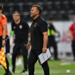 Okan buruk ayriliklari acikladi aramizda olmayacaklar lwH86jb6