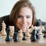 Polgar macaristan cumhurbaskanligi gorevini reddetti VWyUNJdE