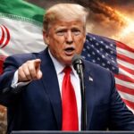 Savasin seyrini degistirmisti abd baskani trump dunyanin konustugu iddiayi yalanladi 1c3mIcYW