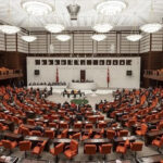 Son dakika 12inci yargi paketi tbmmden gecti LhvGyijy