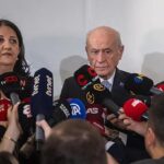 Son dakika bahceli ile dem parti heyeti gorusmesi basladi 4Xdyt3HI
