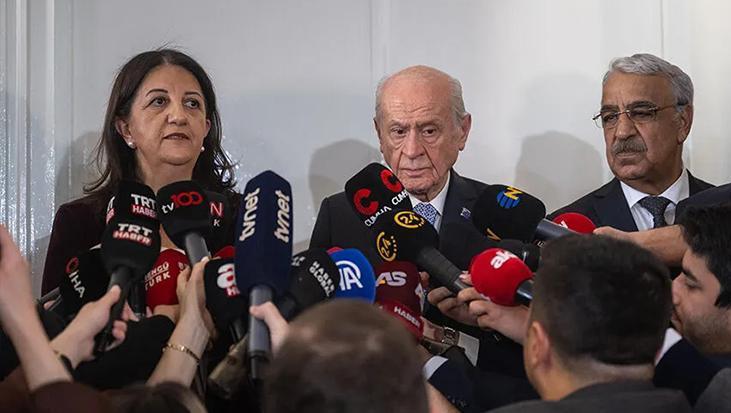 Son dakika bahceli ile dem parti heyeti gorusmesi basladi 4Xdyt3HI