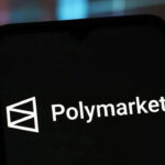 Turkiyede milyonlarca kullanicisi vardi polymarkete erisim engeli getirildi eQvRNqmj