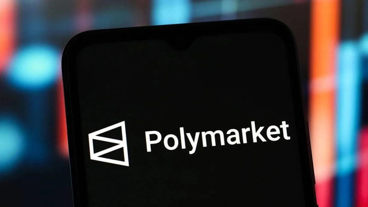 Turkiyede milyonlarca kullanicisi vardi polymarkete erisim engeli getirildi eQvRNqmj